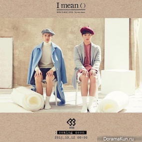 BTOB