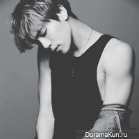 Jonghyun