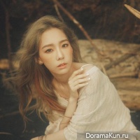 Taeyeon