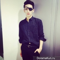 Key