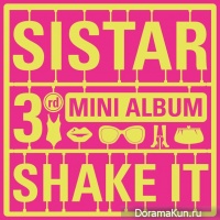SISTAR