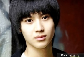 Suho