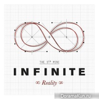 Infinite