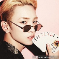 Key