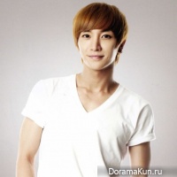 Eeteuk