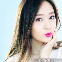 Krystal