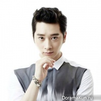 Chansung