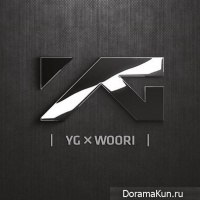 YG Entertainment