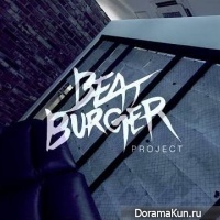 BeatBurger