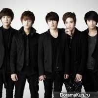 F.T.Island