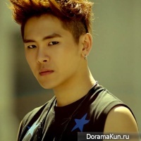 Hoya