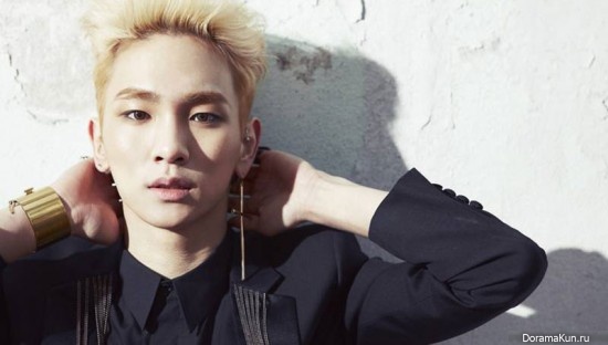 Key