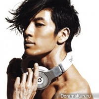 Se7en