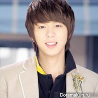 Lee Нoo