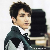 Jun.K