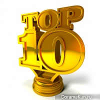 Top-10