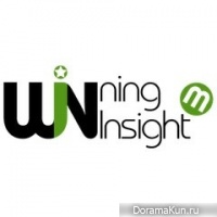 WinningInsightM