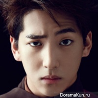 Baro