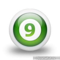 Top-9
