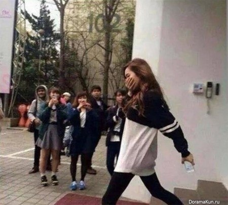 Jessica