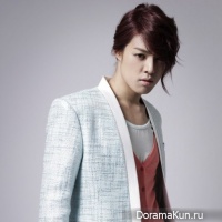 Kangnam