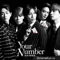 SHINee