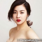 Kang So Ra