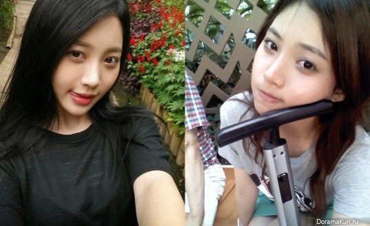 Yura