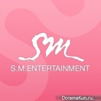 SM Entertainment