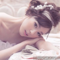 Tiffany