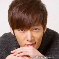 Choi Jin Hyuk