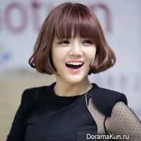 Jimin