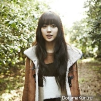 Sulli