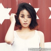 EunB