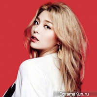 Ailee