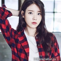 IU