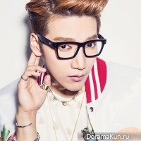 Jun. K