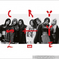 CLC