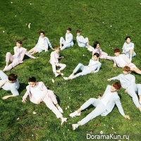 Seventeen