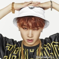 JB