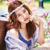 Sunny