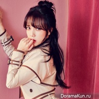Jimin