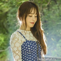 Jungyun