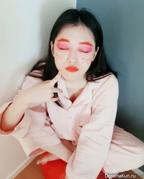 Sulli