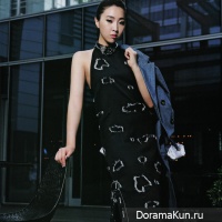 Minzy