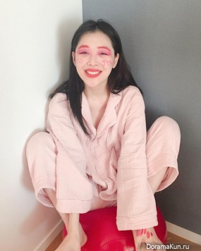 Sulli