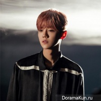 Luhan