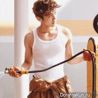 Luhan