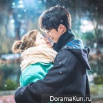 Lee Sung Kyung, Nam Joo Hyuk