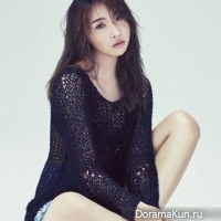 Minzy
